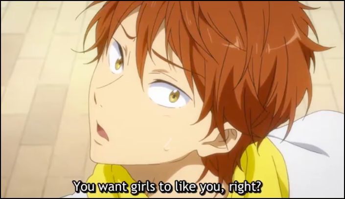 makochantachibanana:  OMFG RIN 