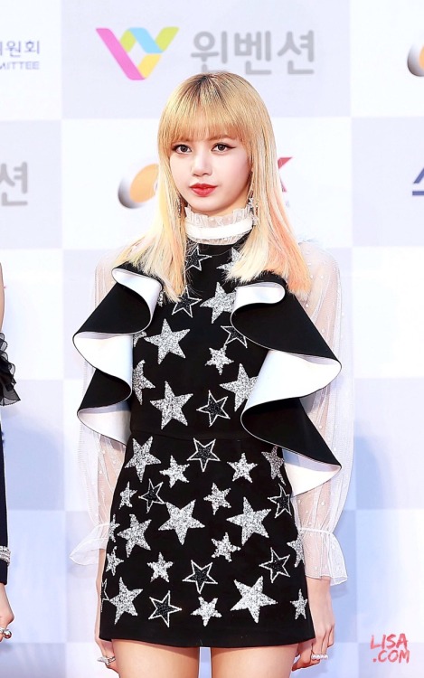 © 리사닷컴 (LISA.com) || Do not edit or remove logo.