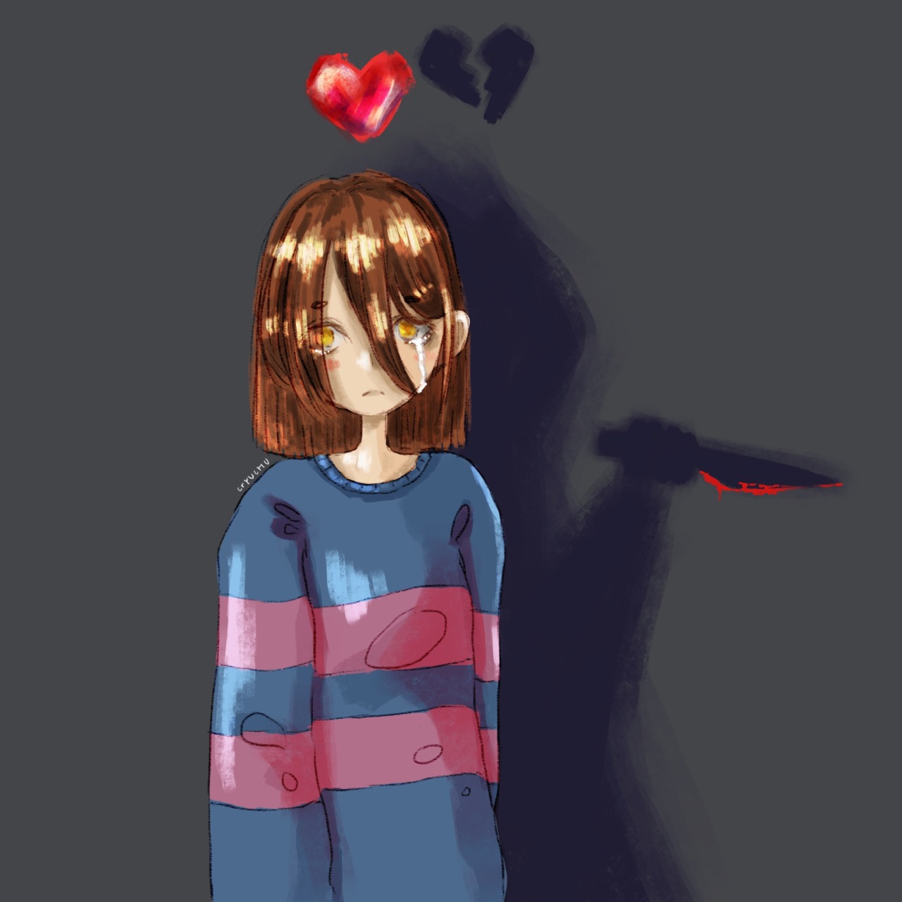 Undertale Concept Tumblr Posts Tumbral Com Undertale Concept Tumblr Posts Tumbral Com