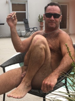 Gay 61 ans dans le Var (83)