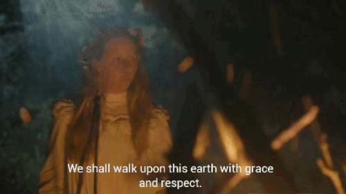 ~ Anne With An E 