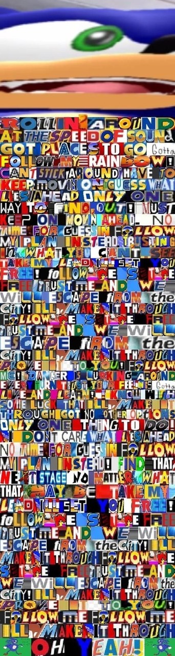 Wotter16's Blog