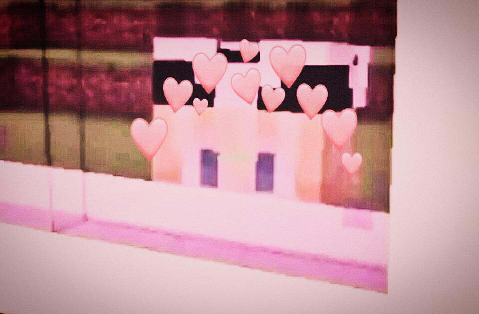 #mcyt edits on Tumblr