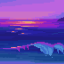 sparkles-in-a-lo0p