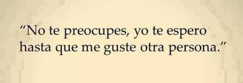 corazonesconcafe:  Vaya Enterándose… :)