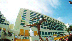 cheerleadingdaily:  CheerSounds - Dream Big 