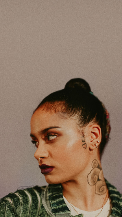 Anyways, Kehlani lockscreenslike/reblog if you save/use