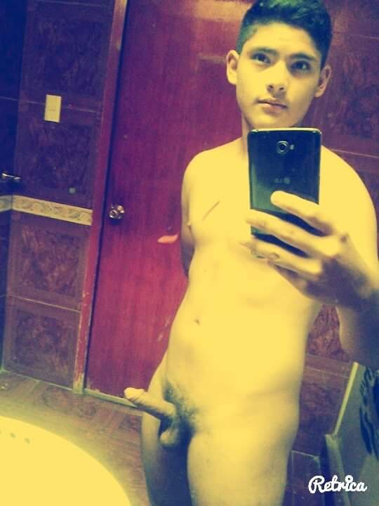 rds2994:Se me hizo tierno :3 haha