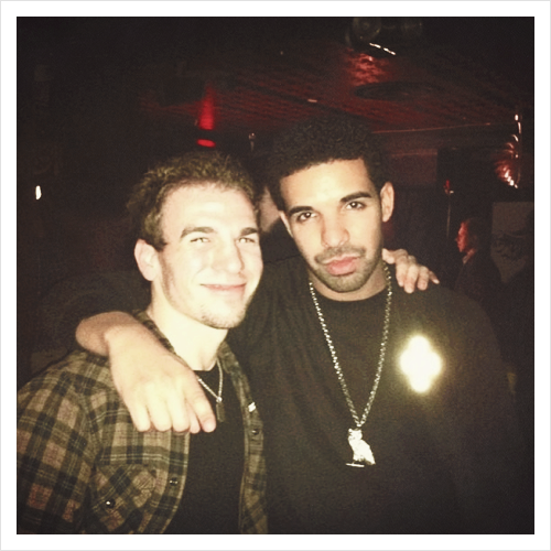flylikebreezy:  ohsobreezyjane:  biebersflawless:  husssel:  bitchiethoughts:  wordonrd: