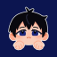kageyama-zine