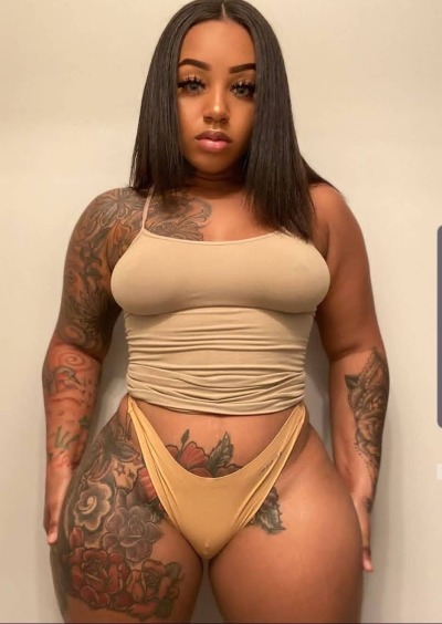 thecakerygroup: