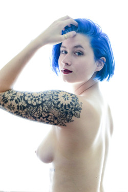 girlssuicidal:  new follower SG Hopeful Flora.