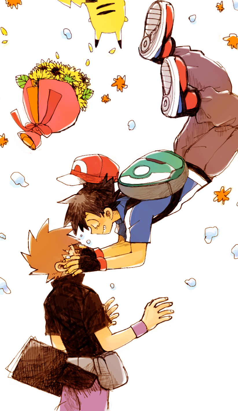 mypalletshippinglove:    そして君を自由にできるのは  by   G   