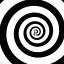 try-hypno