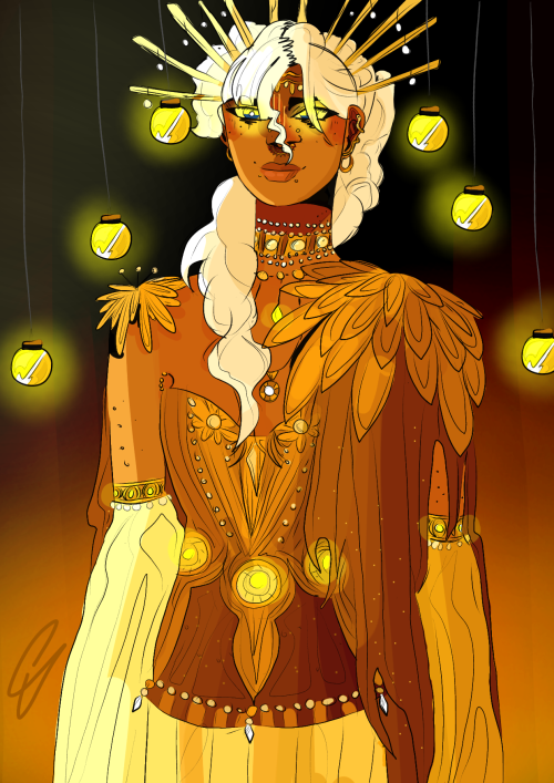 Zarina.. Step On Me