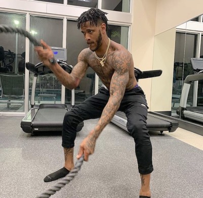 xemsays:xemsays:xemsays:xemsays:xemsays:xemsays:xemsays:xemsays:sexy New York Jets football star: DERRICK JONES 🍆 🏈 natural sex appeal 😈👅his sexy, slim self 😈🍆👅