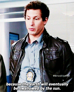 how dare you