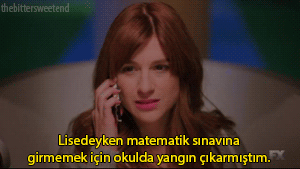 hayatcokayni:You are the worst sanırım