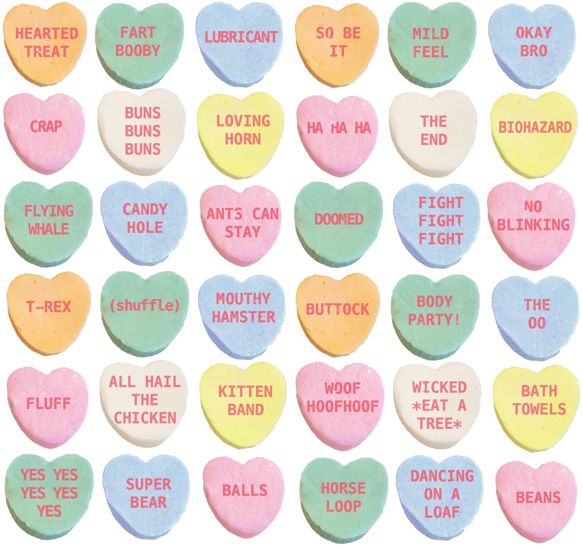 thegalaxyinyoureye:bobacupcake:tag yourself (x)im (shuffle)