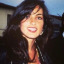 kate122sstuff