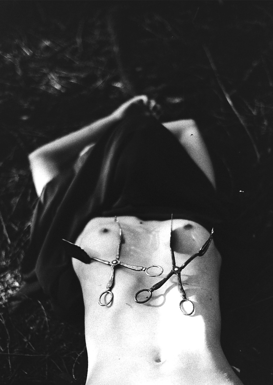 missj666