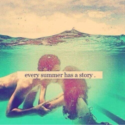 teenagepics:  If you’re a teen you must follow this blog. 