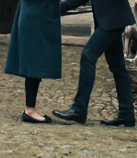 tumblr_pgpo6aYrd31tha2ieo5_400.gif