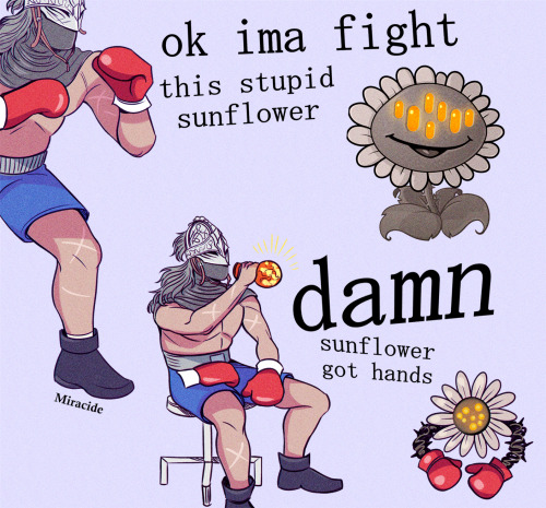 Drew My Accurate Experience With The Scadutree Avatar