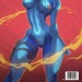 edwinhuang:My Thanksgiving sale continues onto Cyber Monday! Head to www.ironpinky.com