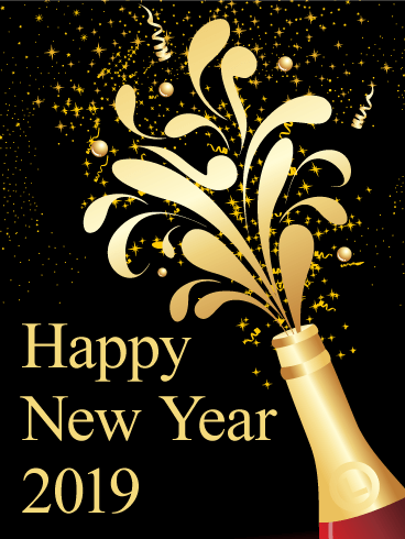 Us Festival Images Wishes Quotes Shecanlive 50 Happy New Year 19 Images Pictures Hd