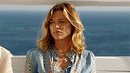 de87719fb04eea46d22cbbbbec086d76f9f5bdd1.gif