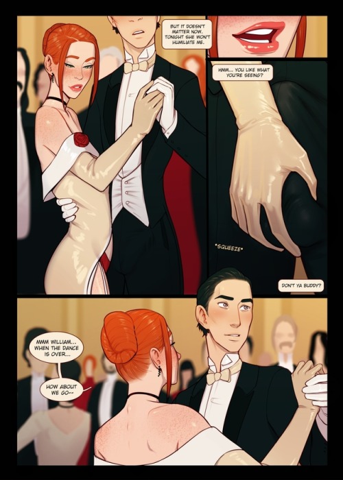 raxieltheirresistible:  @incaseart ’s ‘My Debut’ (repost) 