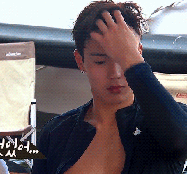 sh0wnu:oh my god..?