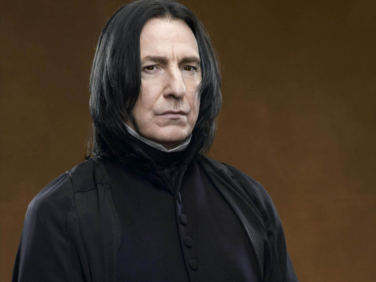 Harry Potter Characters As Dogs