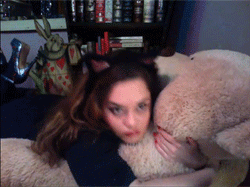 iamapaperuniverse.tumblr.com/post/150618657753/