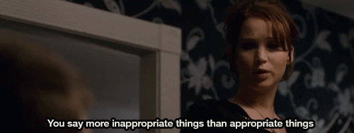 tumblr photo sweet-rough-lesbian-kisses 0