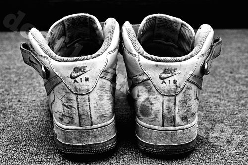 minimalfreak82.tumblr.com/post/116929951385/