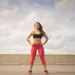 assaveli:  nicole mejia Don’t forget to