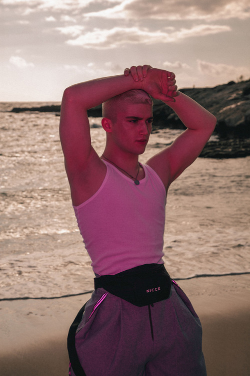 Billycoitusmagazine.com/billy-returns-to-coitus-online/