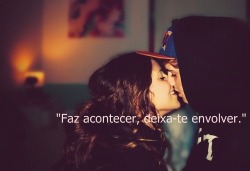 bearibeiro2:    
