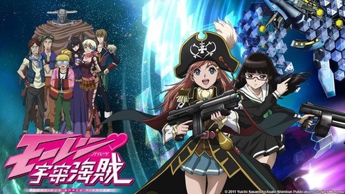 Anime Pirates - gameplay - YouTube-demhanvico.com.vn