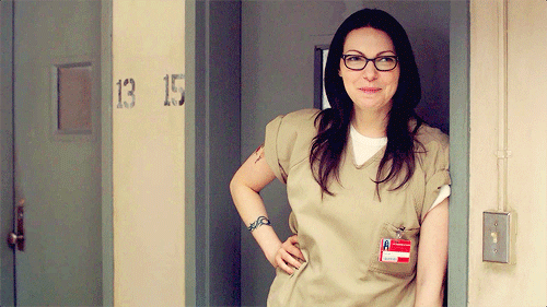 nevanadrama:  How can you not love Alex 