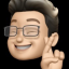 datamomreader