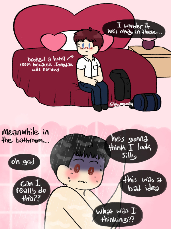 Tumblr media