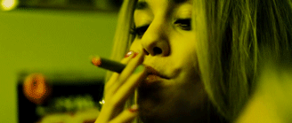 whogottheweed:  Who got the weed? 
