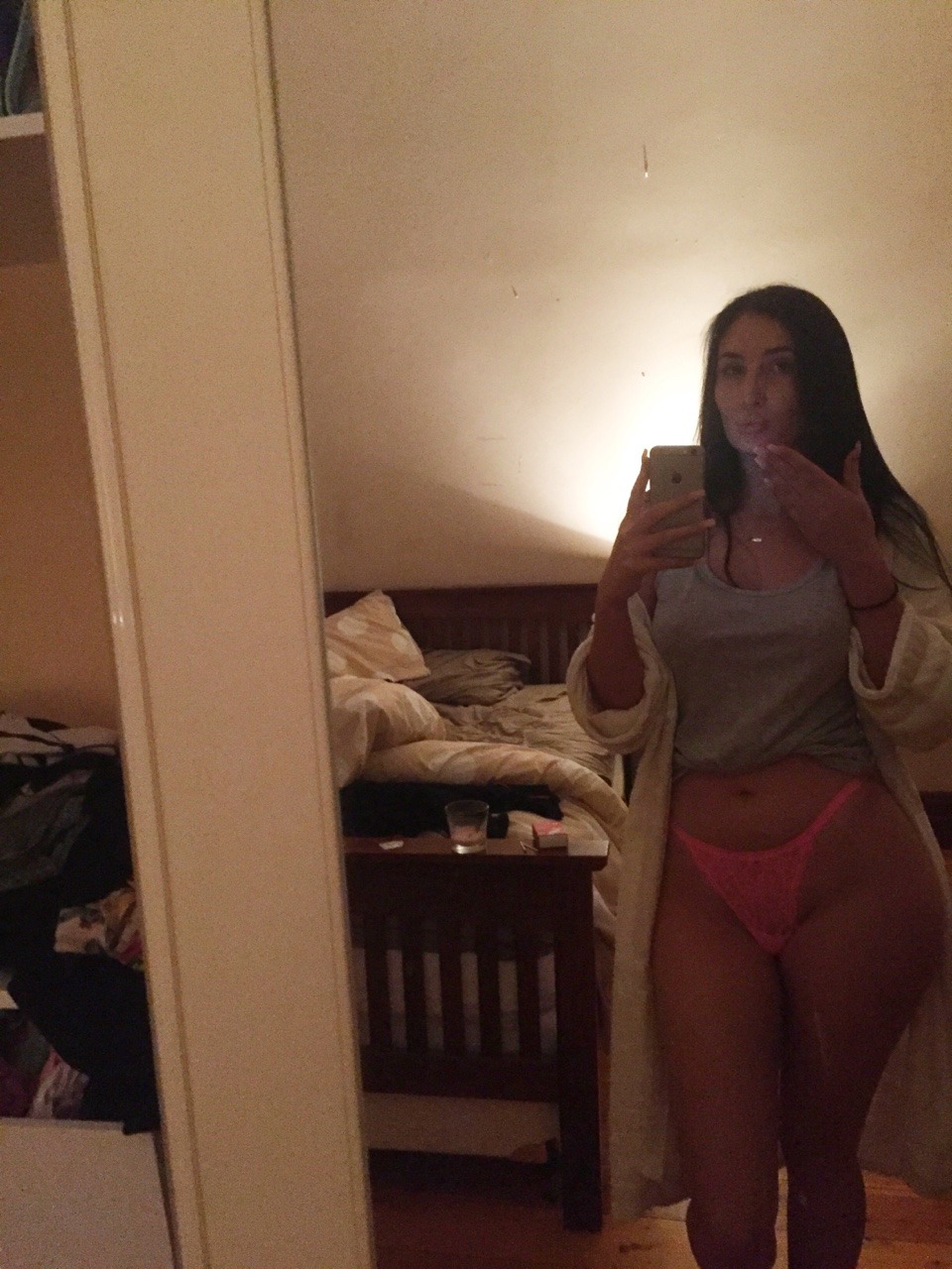 seshemetka:  Goodnight tumbla