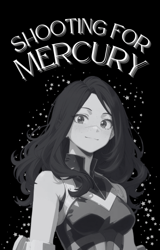 simplyraeblue - RaeBlue
