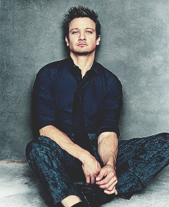 intoasylum:  beautiful casts | the avengers: age of ultron