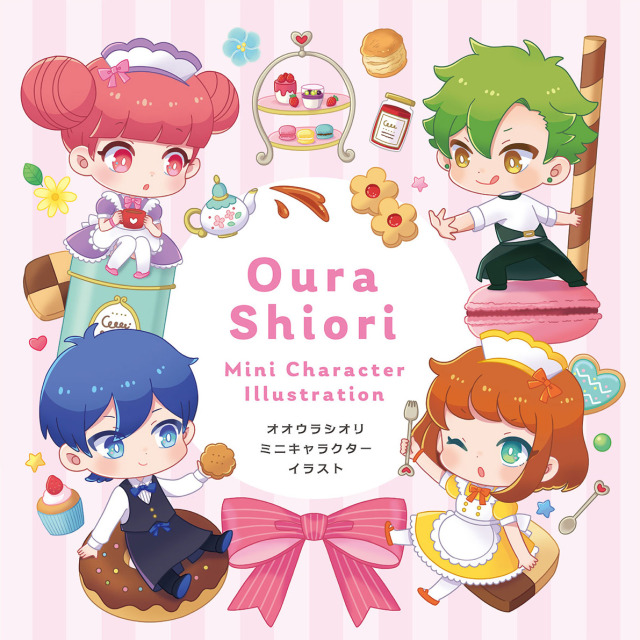デフォルメキャラクター Tumblr Posts Tumbral Com デフォルメキャラクター Tumblr Posts Tumbral Com