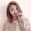straydami